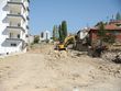 Altındağ’da Yollar Mutluluğa Açılıyor!