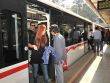 Bornova Metro İhalesi 2015’te Gerçekleştirilecek