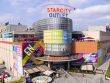 Starcity AVM Satıldı