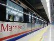 Marmaray Ramazan Saaatleri 2016