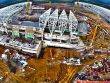 Malatya Arena Stadı Ne Zaman Açılacak?