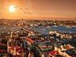 İstanbul, Dünyanın En Çok Gelişen Şehri