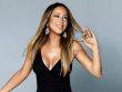 Mariah Carey Malibu’da Yazlık Kiraladı