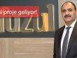 Fuzul Grup Kartal’da Kentsel Dönüşüme Giriyor