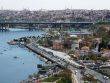 İstanbul’un Tarihi İlçesi Bu Projelerle Şahlanacak
