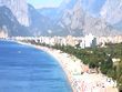 Antalya Konyaaltı Sahil Projesi İhalesi Ertelendi