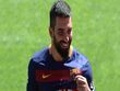 Arda Turan’ın Barcelona’daki Evi