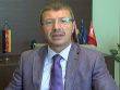Nuri Ertuğ’dan İnşaat Firmalarına Çağrı!