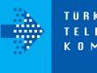 Türk Telekom 11 İlde 15 Gayrimenkulu Satışa Çıkardı