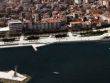 Mudanya Sahil Projesinde Devam Kararı!