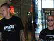 Martin Skrtel İstanbul'da Ev Bakıyor