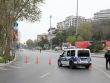 İstanbul'da Pazar Günü Bu Yollar Kapalı Olacak