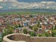Erzurum Palandöken Malmeydanı Toki Konutları Kura Çekilişi Bugün