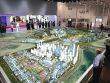 Cityscape Global 2014’te Milyon Dolarlık Konutlar Satıldı