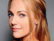 Meryem Uzerli 12 Milyon TL'ye Villa Aldı