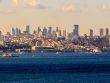 İstanbul’un En Riskli Bölgesi