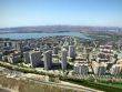 Tema İstanbul Projesinde Hemen Teslim Daireler 3 Bin 800 TL Taksitle