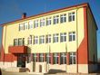 Van'a Endüstri Meslek Lisesi Geliyor!