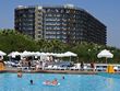 Antalya Kervansaray Lara Oteli Satılıyor!