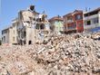 Gaziosmanpaşa'da 30 Bin Konut Yıkılacak