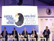 'Kartal'a Yatırım Geleceğe Yatırım' Zirvesinin İkincisi Düzenlendi