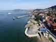 Mudanya Sahili Yazın Kullanıma Açılacak