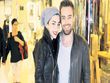 Murat Dalkılıç ve Merve Boluğur Bodrum’da Plaj Açacak