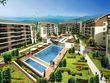 Terrace Park Eskişehir Projesi Fiyat Listesi!