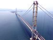 1915 Çanakkale Köprüsü fiyatları yükseltti