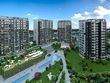 3. İstanbul Başakşehir projesinden 60 aya sıfır faiz imkanı