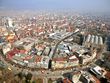 Bursa Kükürtlü'de Kentsel Dönüşüm Başlıyor