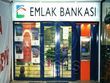 Emlak Bankası yeniden kuruluyor 
