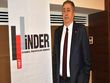 Yeni Yönetmelik İNDER Başkanı'nı Üzdü