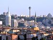 Ankara'da iki ilçedeki taşınmazlar Emlak Konut GYO’ya devredildi