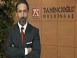 Tahincioğlu, Eylül ayında Dubai’de basın toplantısı yapacak