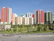 TOKİ Ankara Bala’da 137 konut inşa edecek