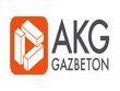 AKG Gazbeton basın toplantısı yapacak