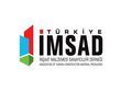 İMSAD’ın 'Gündem Buluşmaları' 14 Eylül'de yapılacak