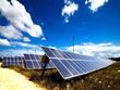 Türkiye güneş enerjisi pazarında Avrupa 3’üncüsü oldu