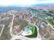 Ankara Etimesgut’ta Şehitali ve Fevziye’de kentsel dönüşüm yapılacak