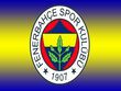Fenerbahçe’nin Gebze arazisinde çalışmalar başladı
