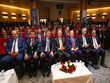 GYODER, ‘Gelişen Kentler Zirvesi-Erzurum’un Sonuç Bildirgesi’ni açıkladı