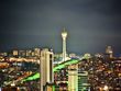 AND Gayrimenkul Ankara’da ticari alan projesi inşa edecek