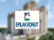 Emlak Konut ve Maliye Bakanlığı ortaklığıyla Ankara'da yeni proje