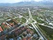 Erzurum Belediyesi 23 Kasım’da 19 arsasını satıyor