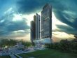 Fairmont Quasar İstanbul, Londra'da prestijli ödülün sahibi oldu