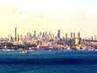 İstanbul, en çok gökdeleni olan şehirler listesinde