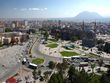 Kayseri Belediyesi 6.5 milyon TL’ye arsa satacak 
