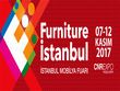 Mobilya sektörünün öncüleri fuarda bir araya gelecek