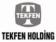 Tekfen 98 Milyon Avroluk Türkakımı Projesi için davet edildi